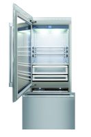 Холодильник-морозильник RS900TGT3I Холодильник-морозильник RS900TGT3I